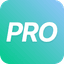 DTP Icon